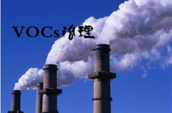 典型石化行業(yè)VOCs排放源、控制措施一覽表及帶動VOCs市場細(xì)分產(chǎn)業(yè)