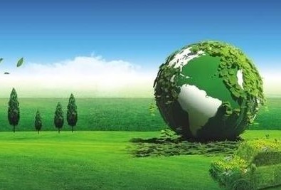 ?上市公司2019年半年業(yè)績盤點：超六成營收增長、逾四成凈利潤下降