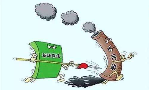 江蘇計劃關(guān)閉9個化工園區(qū)！關(guān)閉1431家、整治4022家化企！
