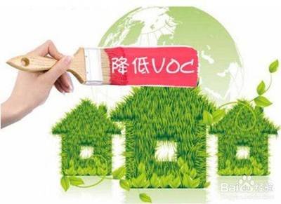  眾鑫VOCs廢氣凈化設備廠家告訴您，廢氣處理的重要性