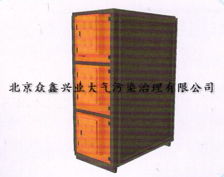CNC機床油霧處理器該怎么使用？